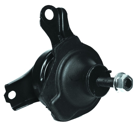 Dea Mounts Engine Mount, A6583 A6583